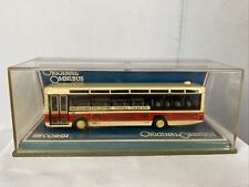 Corgi omnibus leyland for sale  MORECAMBE