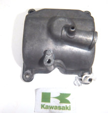 kawasaki gt550 for sale  Shipping to Ireland