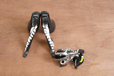 Sram red limited for sale  Santa Ana