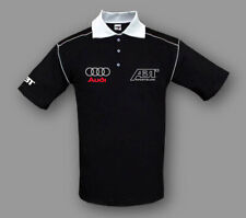 Mens audi abt for sale  Shipping to Ireland