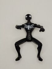 Boneco de ação Hasbro Venom preto simbionte motociclista comprar usado  Enviando para Brazil