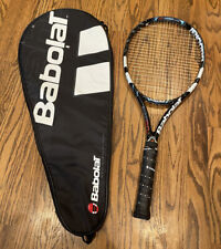 babolat pure drive 2012 for sale  Shipping to Canada