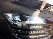 Headlight audi mk1 for sale  DONCASTER