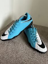 Nike hypervenom phelon for sale  SHEFFIELD