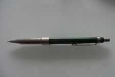 Messmer kugelschreiber braun gebraucht kaufen  DO-Holzen