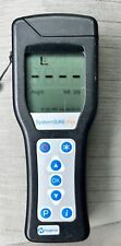 Hygiena systemsure plus for sale  Burleson