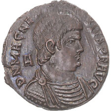 343410 coin magnentius d'occasion  Lille-