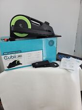 Cubii jr2 seated for sale  Riverside