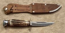 edge mark knife for sale  Pahrump