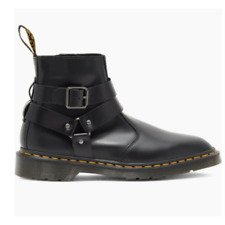 Dr. martens jaimes for sale  Shipping to Ireland