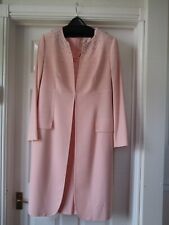 Berketex dress coat for sale  ROTHERHAM