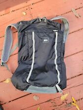 Rei flash nylon for sale  Lindale