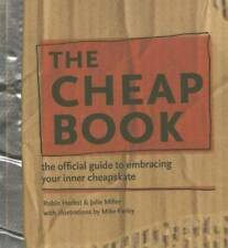 Cheap book official for sale  Montgomery