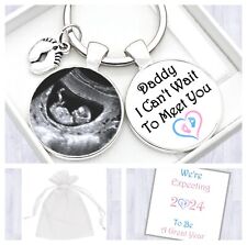Daddy gift. pregnancy for sale  Shipping to Ireland