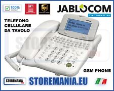 Gsm phone telefono usato  Corbetta