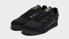 Adidas as520 black for sale  WIGAN