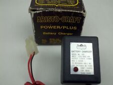 aristocraft power used for sale for sale  Lakeport