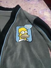 Boys simpsons dressing for sale  REDDITCH