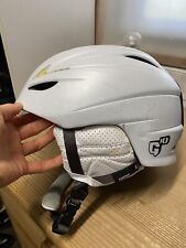 Skihelm gebraucht kaufen  Griesstätt