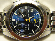 Ladies tissot prc for sale  Harlingen