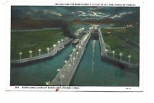 Panama canal miraflores d'occasion  Toulon-