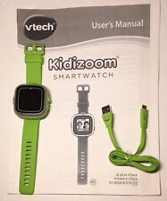 2014 vtech kidizoom for sale  Los Angeles