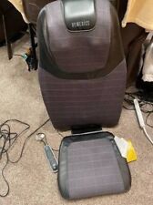 Homedics massager chair for sale  Moscow