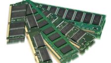 Ram ddr3 ddr4 for sale  NORWICH