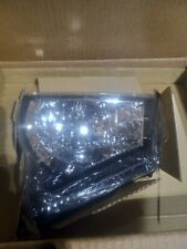 Head lamp isuzu for sale  Muskegon