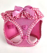 Doggie design pink for sale  Wanatah