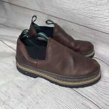 Georgia boots giant for sale  Sunnyside