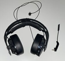 Gaming headset rig for sale  BRISTOL