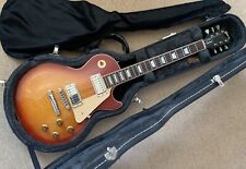 Gibson usa les for sale  UK