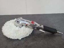 Pneumatic universal tool for sale  ALTRINCHAM