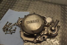 Yamaha yz250f clutch for sale  Manistique