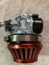 Carburetor carb 49cc for sale  Baton Rouge