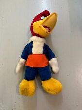 Vintage woody woodpecker for sale  Shipping to Ireland