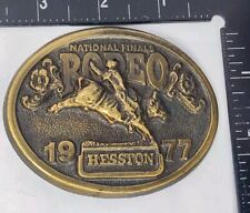 1977 national finals for sale  Stone Mountain