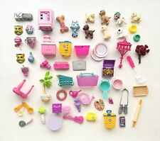 Barbie accessories pets for sale  Las Vegas