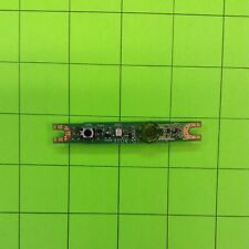 Philips 42PF9631D/37 Plasma Television 3104 310431 Indicator Light Board for sale  Shipping to South Africa