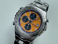 wrist designer watch for sale  Kent