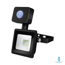 Faro led 10w usato  Italia