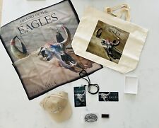 Eagles band 2014 for sale  Cumming