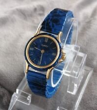 Montre femme maty d'occasion  France