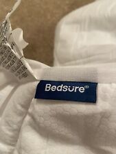 Bedsure twin mattress for sale  Evanston