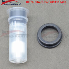 Wiper washer windshield for sale  USA