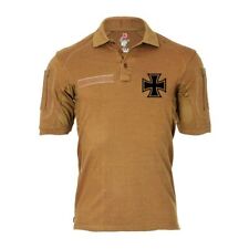 Tactical polo alfa gebraucht kaufen  Langerwehe