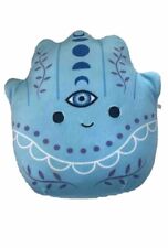 Squishmallows 8" Gilsa Plush Toy Rare WITH TAG 5below Exclusive SEE DESCRIPTION, used for sale  Shipping to South Africa