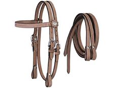Headstall miniature browband for sale  Kalispell