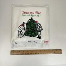 Vtg christmas tree for sale  Scranton